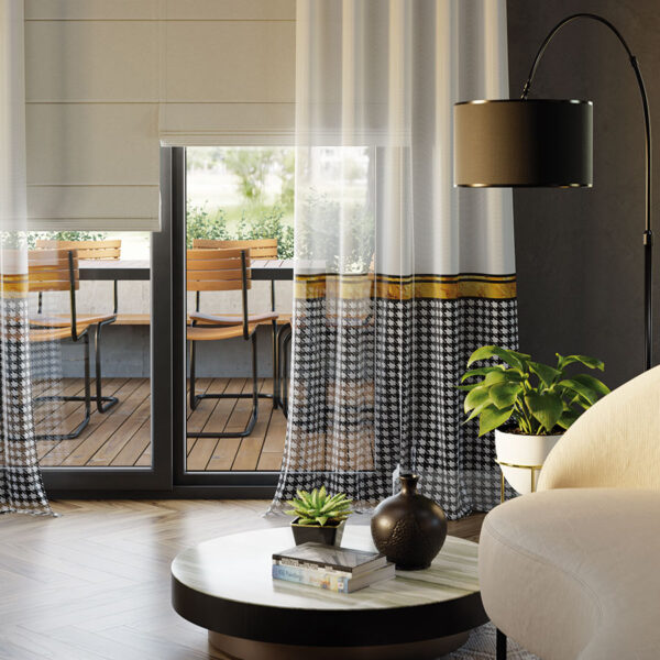 D00195_WOA_D01_000315_1_1 D00195_WOA_D01_000315_1_1