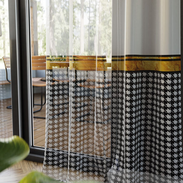 D00195_WOA_D01_000315_1_2 D00195_WOA_D01_000315_1_2