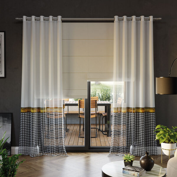 D00195_WOA_D01_000315_1_3 D00195_WOA_D01_000315_1_3