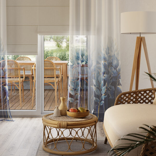 D00196_WOA_D01_000315_1_1 D00196_WOA_D01_000315_1_1