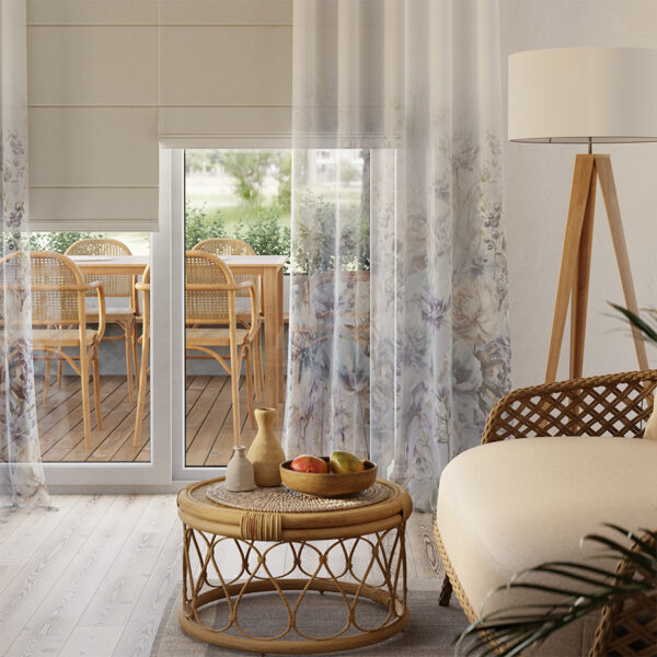 D00197_WOA_D01_000315_1_1 D00197_WOA_D01_000315_1_1