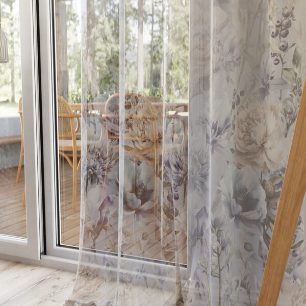 D00197_WOA_D01_000315_1_2 D00197_WOA_D01_000315_1_2