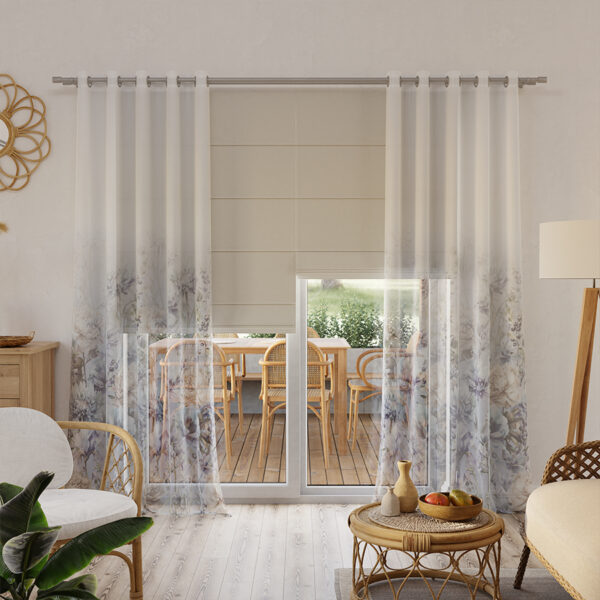 D00197_WOA_D01_000315_1_3 D00197_WOA_D01_000315_1_3