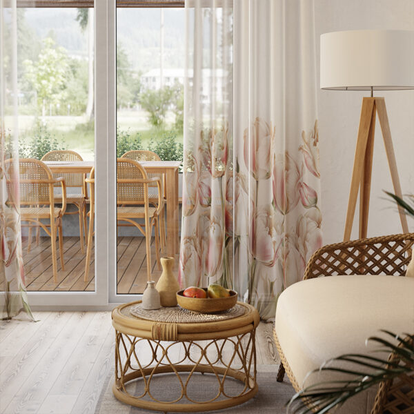 D00200_ETO_D01_000295_1_1 D00200_ETO_D01_000295_1_1