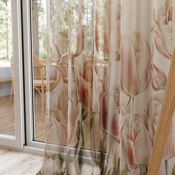 D00200_ETO_D01_000295_1_2 D00200_ETO_D01_000295_1_2