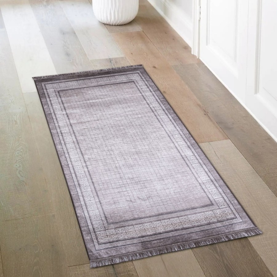 Modern,Interior,Room,Carpet,Textile