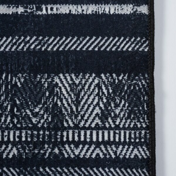 DY_P_MACK_080_140_BL_02 DY_P_MACK_080_140_BL_02