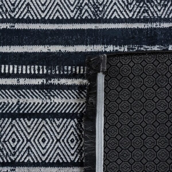 DY_P_MACK_080_140_BL_05 DY_P_MACK_080_140_BL_05