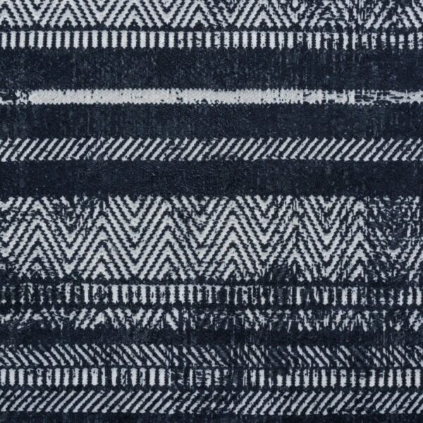 DY_P_MACK_080_140_BL_06 DY_P_MACK_080_140_BL_06