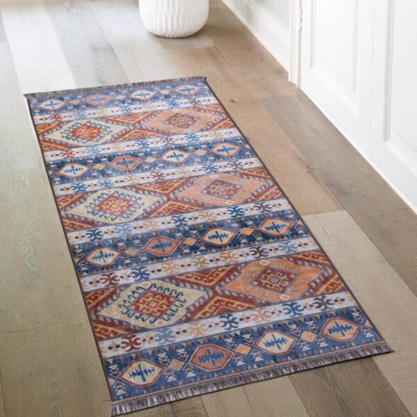 Modern,Interior,Room,Carpet,Textile Modern,Interior,Room,Carpet,Textile