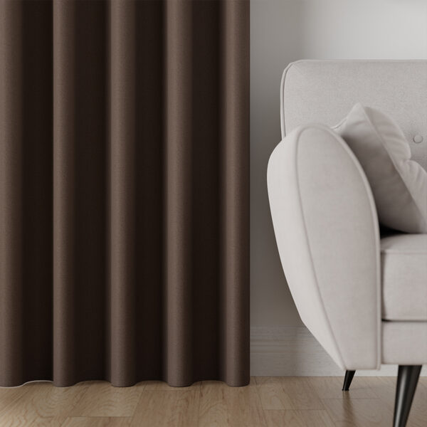 TD0021_TDP_006_180000_1_3 TD0021_TDP_006_180000_1_3