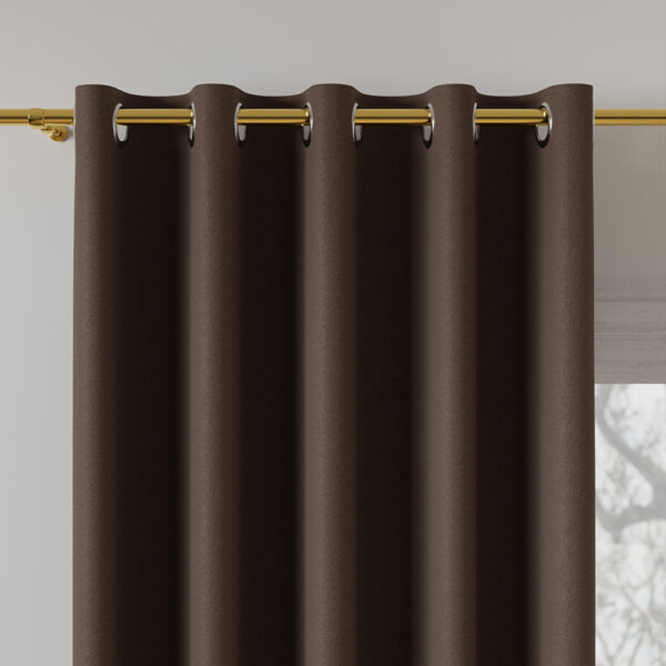 TD0021_TDP_006_180000_1_6 TD0021_TDP_006_180000_1_6