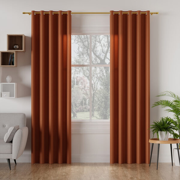 TD0021_TDP_007_180000_1_4 TD0021_TDP_007_180000_1_4