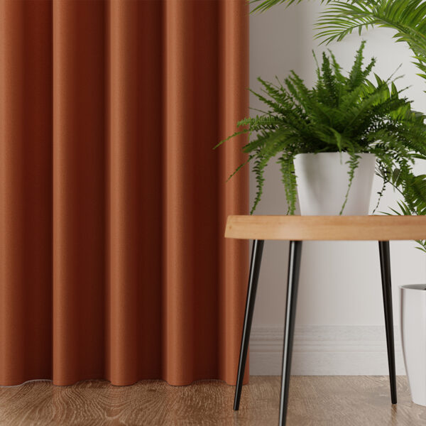 TD0021_TDP_007_180000_1_5 TD0021_TDP_007_180000_1_5