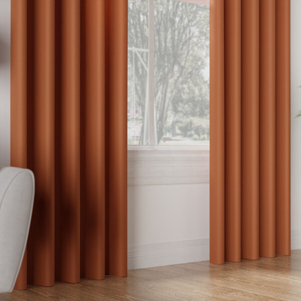 TD0021_TDP_007_180000_1_6 TD0021_TDP_007_180000_1_6