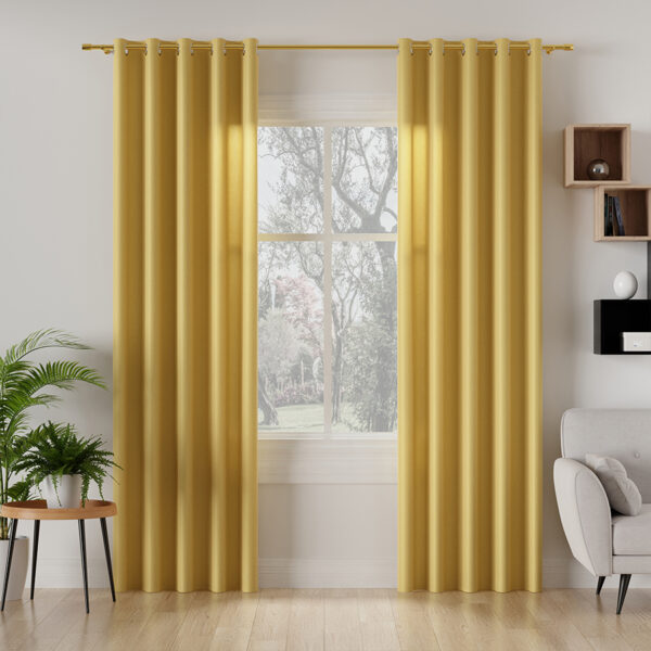 TD0021_TDP_008_180000_1_3 TD0021_TDP_008_180000_1_3