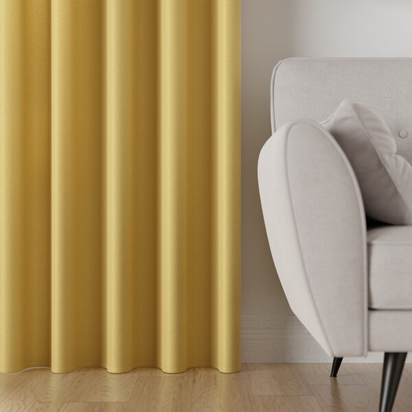 TD0021_TDP_008_180000_1_4 TD0021_TDP_008_180000_1_4