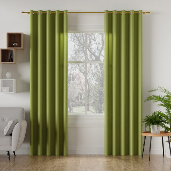 TD0021_TDP_011_180000_1_3 TD0021_TDP_011_180000_1_3