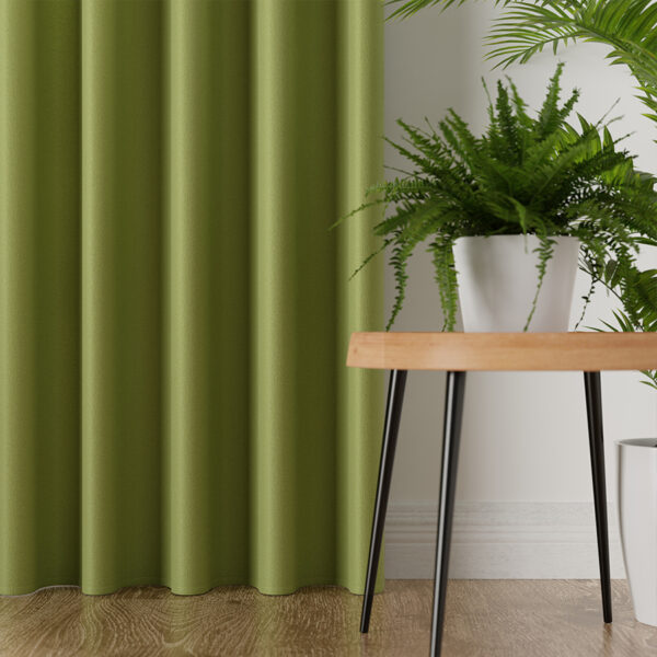 TD0021_TDP_011_180000_1_4 TD0021_TDP_011_180000_1_4