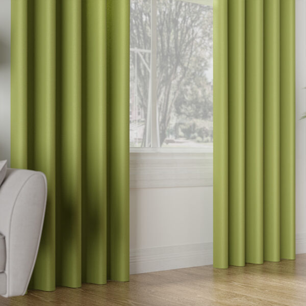 TD0021_TDP_011_180000_1_5 TD0021_TDP_011_180000_1_5