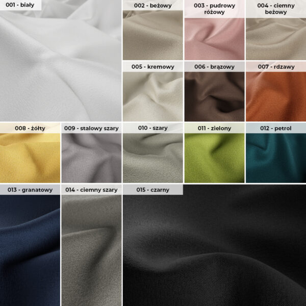 TD0021_TDP_011_180000_1_6 TD0021_TDP_011_180000_1_6