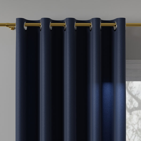 TD0021_TDP_013_180000_1_3 TD0021_TDP_013_180000_1_3