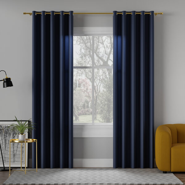 TD0021_TDP_013_180000_1_4 TD0021_TDP_013_180000_1_4