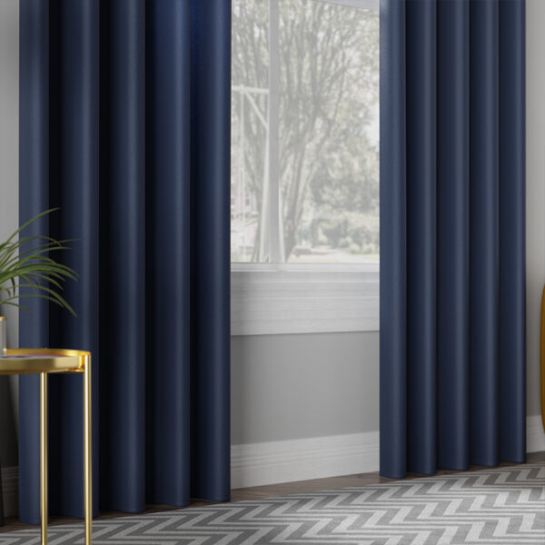 TD0021_TDP_013_180000_1_6 TD0021_TDP_013_180000_1_6