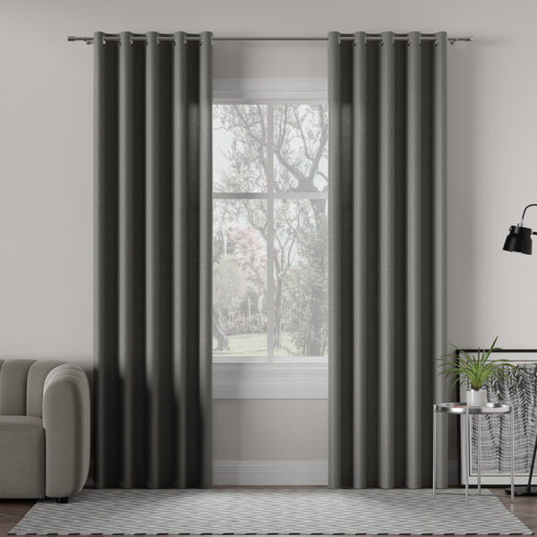 TD0021_TDP_014_180000_1_4 TD0021_TDP_014_180000_1_4