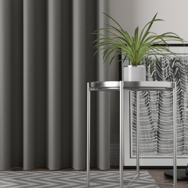 TD0021_TDP_014_180000_1_5 TD0021_TDP_014_180000_1_5