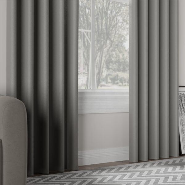 TD0021_TDP_014_180000_1_6 TD0021_TDP_014_180000_1_6