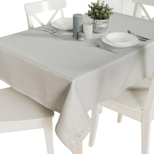 004767_KSP_L02_140180_1_6 004767_KSP_L02_140180_1_6