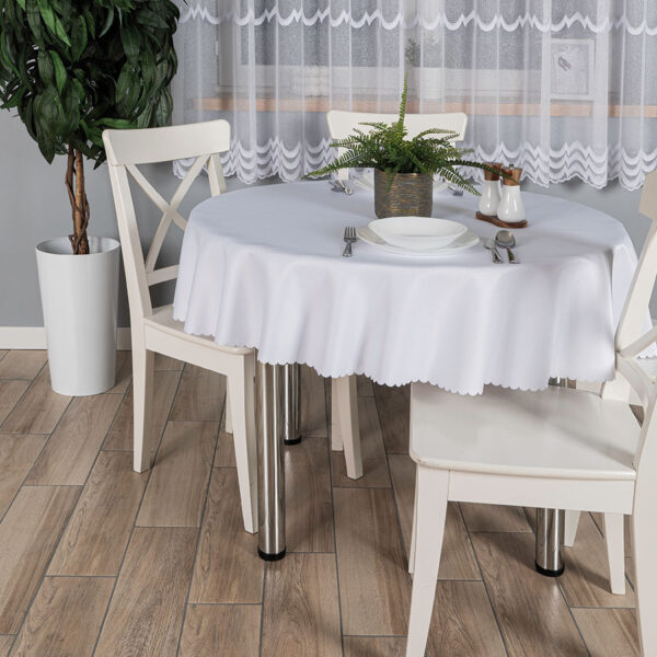 004769_000_C01_160000_1_2 004769_000_C01_160000_1_2