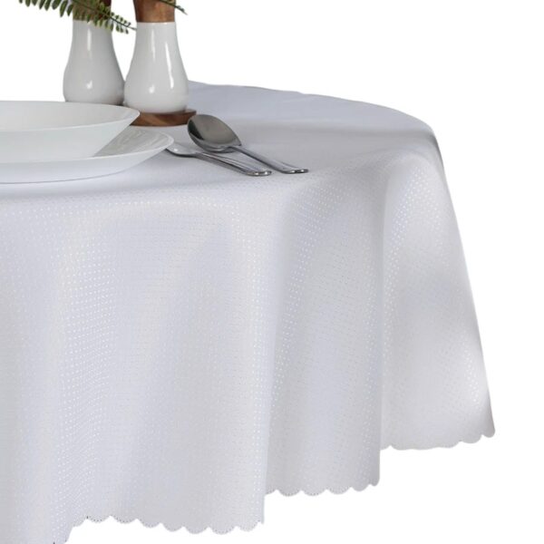 004769_000_C01_160000_1_5 004769_000_C01_160000_1_5