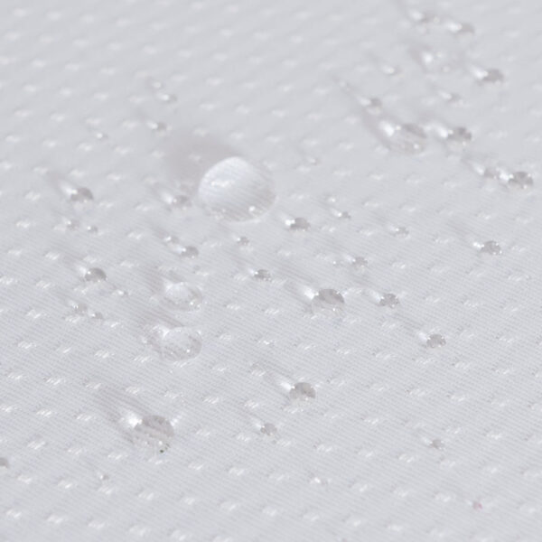 004769_000_C01_160000_1_5 004769_000_C01_160000_1_5