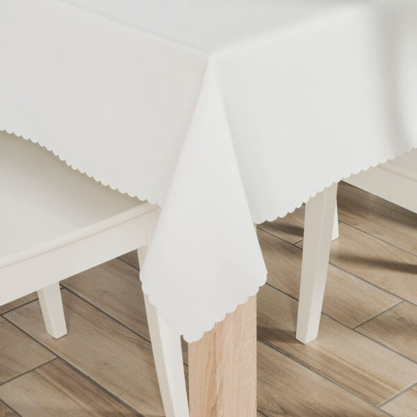 004769_000_C12_090160_1_1 004769_000_C12_090160_1_1