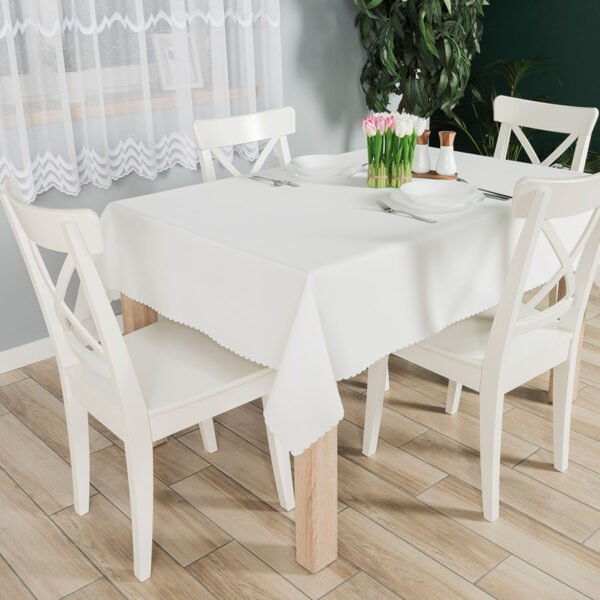 004769_000_C12_130160_1_2 004769_000_C12_130160_1_2