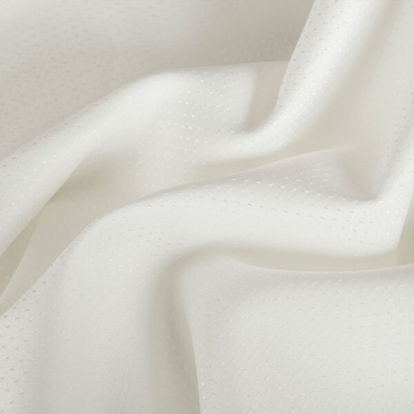 004769_000_C12_140180_1_4 004769_000_C12_140180_1_4