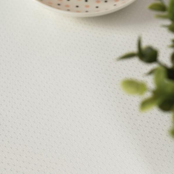 004769_000_C12_140300_1_3 004769_000_C12_140300_1_3