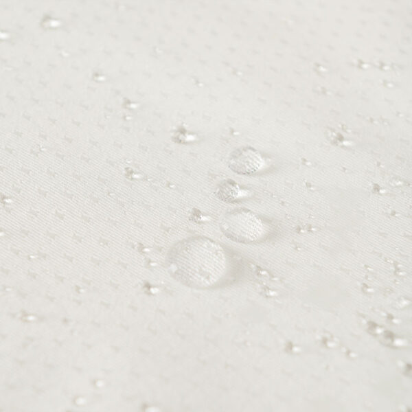 004769_000_C12_140300_1_5 004769_000_C12_140300_1_5