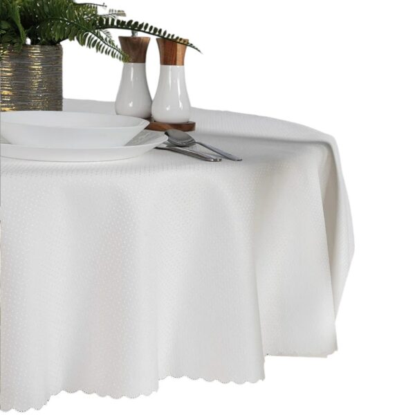 004769_000_C12_160000_1_5 004769_000_C12_160000_1_5