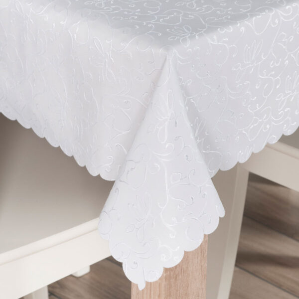 004790_000_C01_090160_1_1 004790_000_C01_090160_1_1