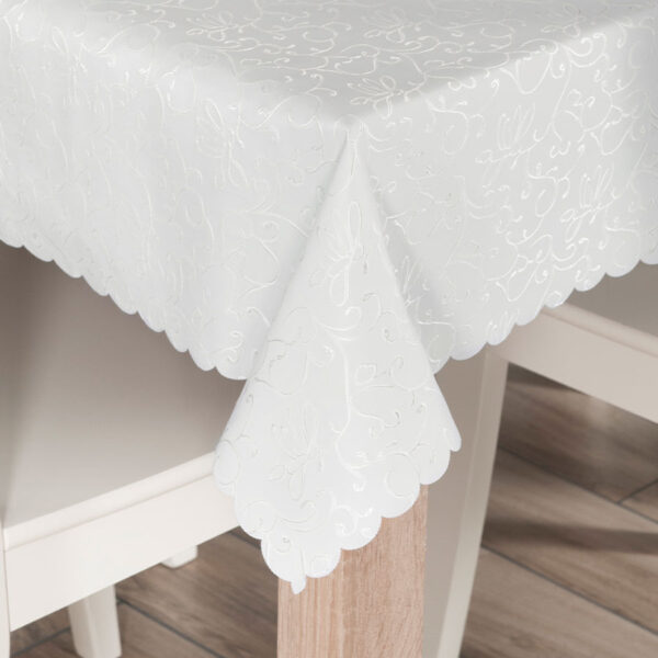 004790_000_C12_090160_1_1 004790_000_C12_090160_1_1