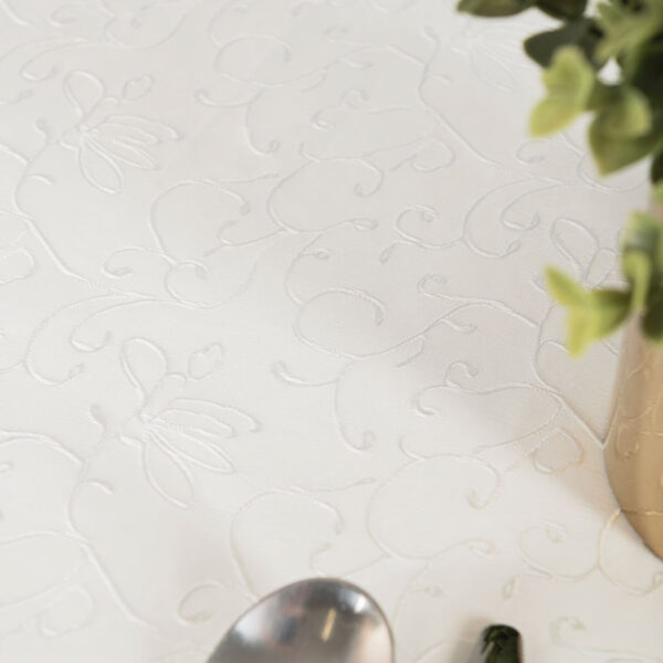 004790_000_C12_090160_1_3 004790_000_C12_090160_1_3