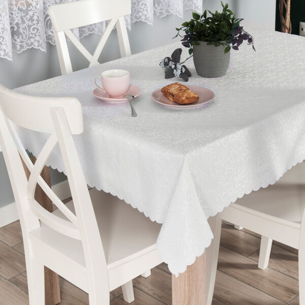 004790_000_C12_140200_1_2 004790_000_C12_140200_1_2