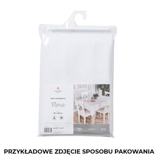 004790_000_C12_140200_1_6 004790_000_C12_140200_1_6