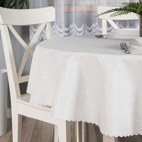 004790_000_C12_160000_1_1 004790_000_C12_160000_1_1