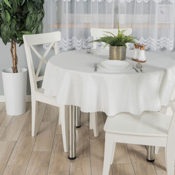 004790_000_C12_160000_1_2 004790_000_C12_160000_1_2