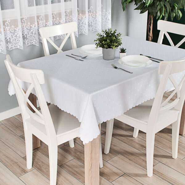 004791_000_C01_110160_1_2 004791_000_C01_110160_1_2