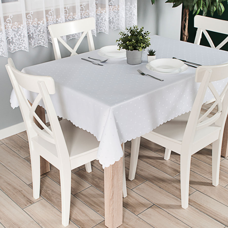 004791_000_C01_140300_1_2